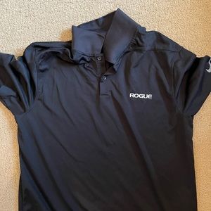 Rogue Nike Polo M